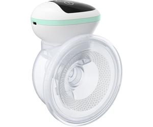 TrueLife Nutrio BP W5 Tiralatte 1 pz