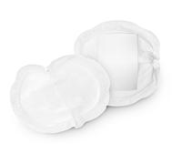 TrueLife Nutrio Breast Pads Classic imbottiture monouso per reggiseno 100 pz