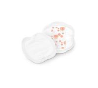 Truelife Nutrio Premium Imbottiture Monouso 50 Pezzi - Prodotti Allattamento
