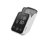 TrueLife Pulse B-Vision Oberarm Sfigmomanometro TLPBV