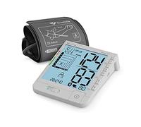 TrueLife Pulse BT Oberarm Sfigmomanometro TLPBT