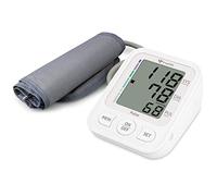TrueLife Pulse Sfigmomanometro TLPULSE