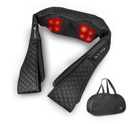 TrueLife RelaxBack B6 Charge strumento per massaggi 1 pz