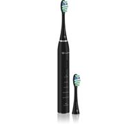 TrueLife SonicBrush Clean30 spazzolino sonico Black 1 pz