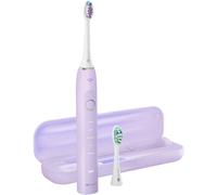 TrueLife SonicBrush Clean70 UV spazzolino sonico Lavender 1 pz