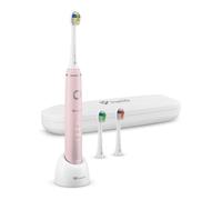 TrueLife SonicBrush Compact Rosa