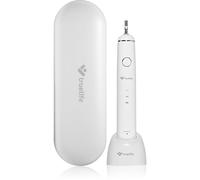 TrueLife SonicBrush Junior J100 spazzolino sonico per bambini 1 pz