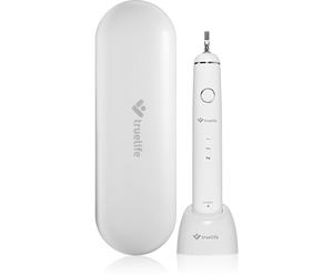 TrueLife SonicBrush Junior J100 spazzolino sonico per bambini 1 pz