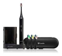 TrueLife SonicBrush K150 UV spazzolino sonico 1 pz
