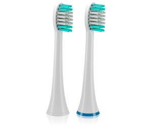 TrueLife SonicBrush UV ForKids Duo Pack testine di ricambio per spazzolino TrueLife SonicBrush UV-series 2 pz
