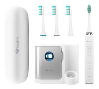 TrueLife SonicBrush UV spazzolino sonico elettrico 1 pz