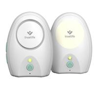 Truelife Babyphone VM Pocket TLNTVMP Senza fili (radio)