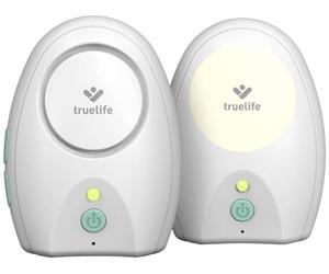 Truelife VM Pocket TLNTVMP Babyphone Funk