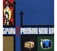 Truely - Feeling You Up
