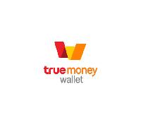 TrueMoney eWallet 1000 THB GLOBAL