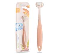 Trueocity Dente-Hugger (1 confezione)