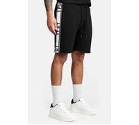 Trueprodigy Benjamin Black Taglia: S | Outlet | Uomo | Nero