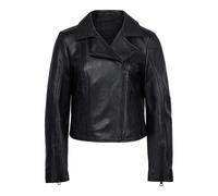 trueprodigy Giacca di mezza stagione 'Stella' nero Donna trueprodigy L nero