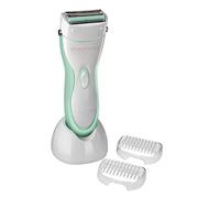 TrueSmooth Rechargeable Lady Shaver by TrueSmooth
