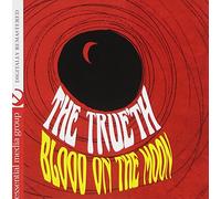 True'Th - Blood on the Moon (Johnny Kitchen Presents the Tru