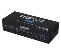 Truetone 1 Spot Pro CS11