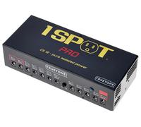Truetone 1 Spot Pro CS12