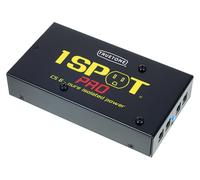 Truetone 1 Spot Pro CS6