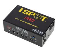 Truetone 1 Spot Pro CS7
