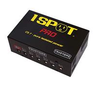 Truetone 1 SPOT Pro CS7 Alimentatore