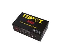 Truetone 1 spot Pro CS7 con 7 uscite isolate
