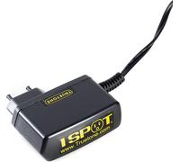 TRUETONE Visual Sound 1 Spot ALIMENTATORE PER EFFETTI A PEDALE ONE SPOT 9V/1700