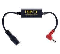 Truetone Voltage Doubler TVD