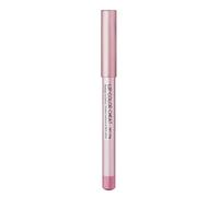 Truffa Colore Labbra Matte Rossetto Matita Per Le Labbra Per La Matita La Fodera Facile Da Colorare Un Trucco Duraturo Quotidiano