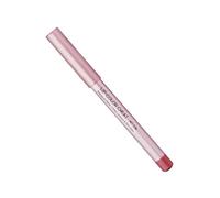 Truffa Colore Labbra Matte Rossetto Matita Per Le Labbra Per La Matita La Fodera Facile Da Colorare Un Trucco Duraturo Quotidiano