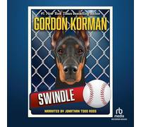 Truffa (La serie della truffa)