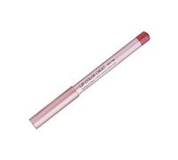 Truffa Labbro Cheat Matte Rossetto Matita Impermeabile Facile Da Colorare Per Forniture Trucco Tutta La Durata Quotidiana