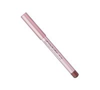 Truffa Labbro Cheat Matte Rossetto Matita Impermeabile Facile Da Colorare Per Forniture Trucco Tutta La Durata Quotidiana