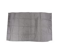 Truffa per altoparlanti Mesh Full Protection Grill Grollo Magna grande Stage Altoparlanti