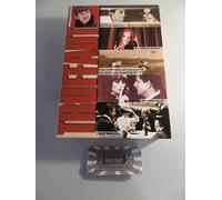 Truffaut Collection 1
