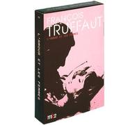Truffaut : l' amour et les femmes