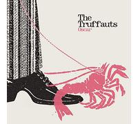TRUFFAUTS - OSCAR
