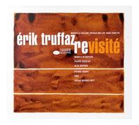 Truffaz,Erik - Revisite'