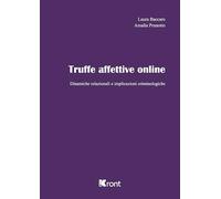 Truffe affettive online