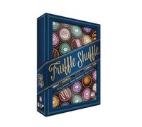 Truffle Shuffle