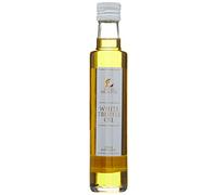 TruffleHunter, Olio al Tartufo Bianco con Olio EVO - 250ml