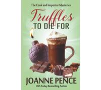 Truffles to Die For