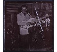 TRUITT CUNNINGHAM - to each his own