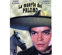 Trujillo/Almada/Mungia - La Muerte Del Palomo
