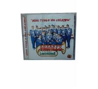 Trujillo, Eduardo - Aqui Tengo Un Corazon