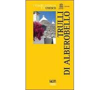 Trulli di Alberobello